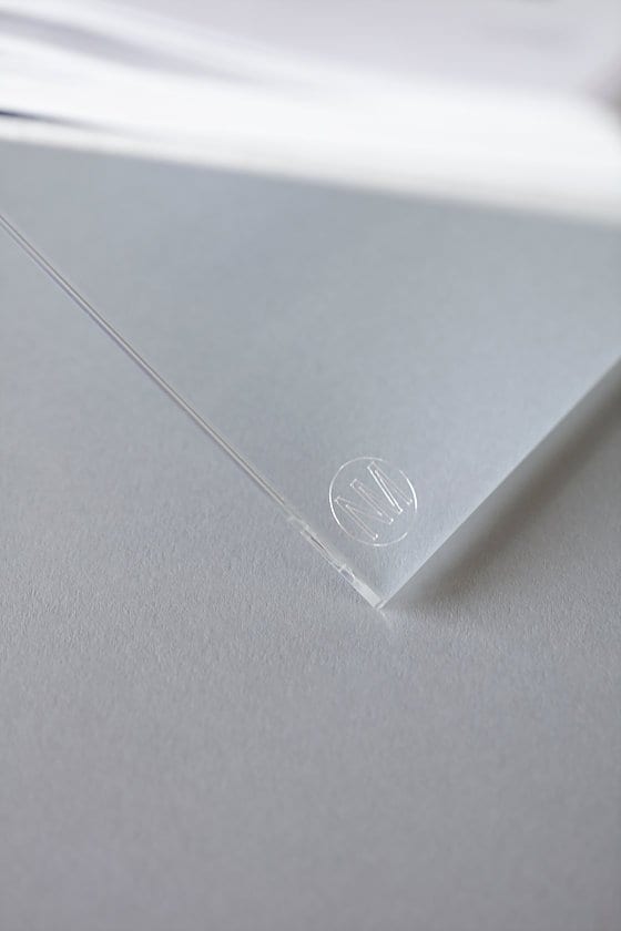 New Mags Bogholder - klar - Bahne